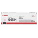 Canon CRG-045H Orjinal Kırmızı Toner Canon CRG-045H Orjinal Kırmızı Toner