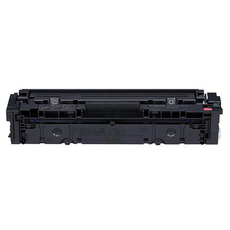 Canon CRG-045H Orjinal Kırmızı Toner Canon CRG-045H Orjinal Kırmızı Toner