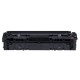 Canon CRG-045H Orjinal Kırmızı Toner Canon CRG-045H Orjinal Kırmızı Toner