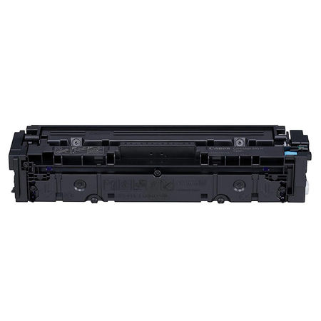 Canon CRG-045H Orjinal Mavi Toner Canon CRG-045H Orjinal Mavi Toner
