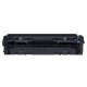 Canon CRG-045H Orjinal Mavi Toner Canon CRG-045H Orjinal Mavi Toner