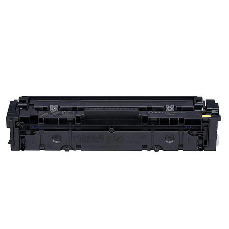 Canon CRG-045H Orjinal Sarı Toner Canon CRG-045H Orjinal Sarı Toner