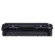 Canon CRG-045H Orjinal Sarı Toner Canon CRG-045H Orjinal Sarı Toner