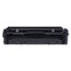 Canon CRG-045H Orjinal Siyah Toner Canon CRG-045H Orjinal Siyah Toner