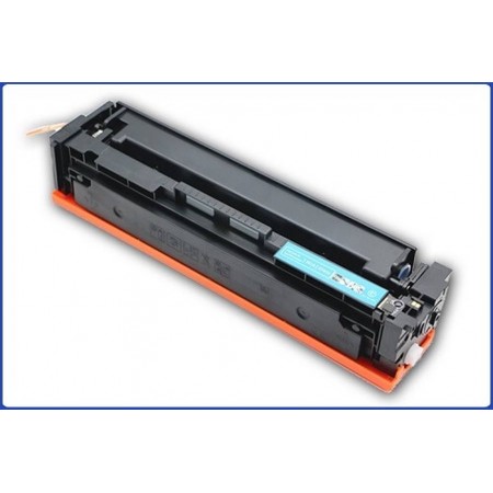 Canon CRG-046C Mavi Orjinal Kutusuz Toner Canon CRG-046C Mavi Orjinal Kutusuz Toner
