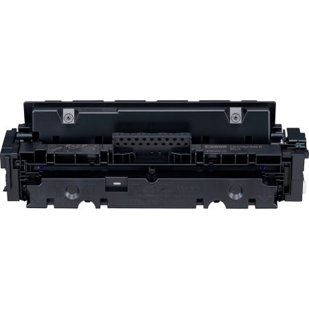 Canon CRG-046HBK Siyah Orjinal Toner Canon CRG-046HBK Siyah Orjinal Toner