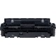 Canon CRG-046HBK Siyah Orjinal Toner Canon CRG-046HBK Siyah Orjinal Toner