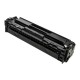 Canon CRG-046HC Kutusu Hasarlı Mavi Orjinal Toner Canon CRG-046HC Kutusu Hasarlı Mavi Orjinal Toner