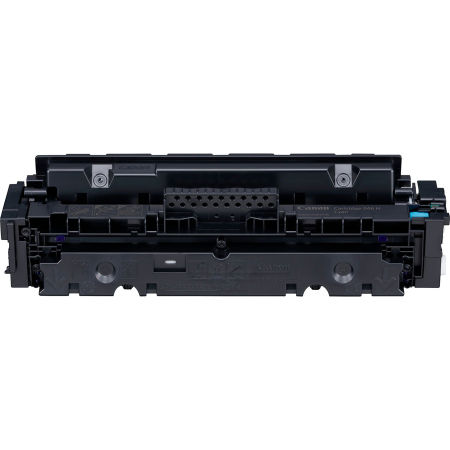 Canon CRG-046HC Mavi Orjinal Toner Canon CRG-046HC Mavi Orjinal Toner