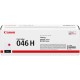 Canon CRG-046HM Kırmızı Orjinal Toner Canon CRG-046HM Kırmızı Orjinal Toner