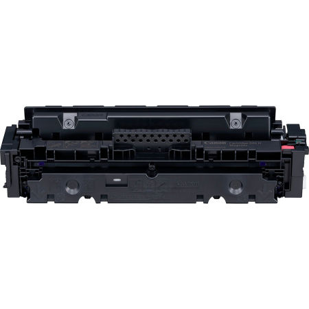 Canon CRG-046HM Kırmızı Orjinal Toner Canon CRG-046HM Kırmızı Orjinal Toner