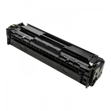 Canon CRG-046HM Kutusu Hasarlı Kırmızı Orjinal Toner Canon CRG-046HM Kutusu Hasarlı Kırmızı Orjinal Toner
