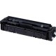 Canon CRG-046HY Kutusu Hasarlı Sarı Orjinal Toner Canon CRG-046HY Kutusu Hasarlı Sarı Orjinal Toner