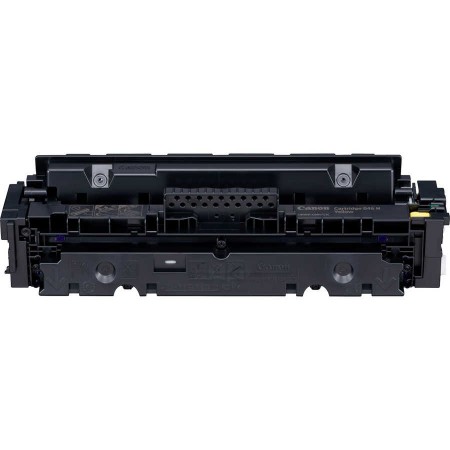 Canon CRG-046HY Sarı Orjinal Toner Canon CRG-046HY Sarı Orjinal Toner