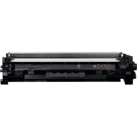 Canon CRG-047 Orjinal Siyah Toner Canon CRG-047 Orjinal Siyah Toner