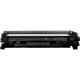 Canon CRG-047 Orjinal Siyah Toner Canon CRG-047 Orjinal Siyah Toner