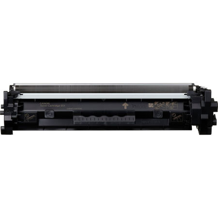 Canon CRG-051 Orjinal Siyah Toner Canon CRG-051 Orjinal Siyah Toner