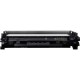 Canon CRG-051 Orjinal Siyah Toner Canon CRG-051 Orjinal Siyah Toner