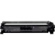 Canon CRG-051H Orjinal Siyah Toner Canon CRG-051H Orjinal Siyah Toner