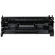 Canon CRG-052 Orjinal Siyah Toner Canon CRG-052 Orjinal Siyah Toner