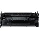 Canon CRG-052H Kutusu Hasarlı Siyah Orjinal Toner Canon CRG-052H Kutusu Hasarlı Siyah Orjinal Toner