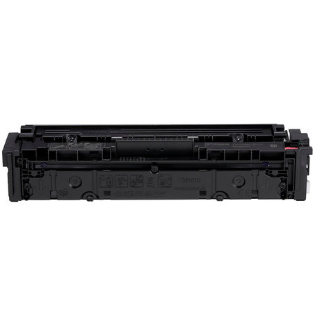 Canon CRG-054H Orjinal Kırmızı Toner Canon CRG-054H Orjinal Kırmızı Toner