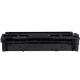 Canon CRG-054H Orjinal Kırmızı Toner Canon CRG-054H Orjinal Kırmızı Toner