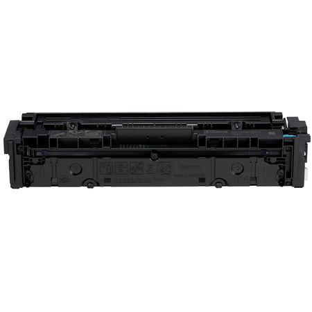 Canon CRG-054H Orjinal Mavi Toner Canon CRG-054H Orjinal Mavi Toner