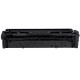 Canon CRG-054H Orjinal Mavi Toner Canon CRG-054H Orjinal Mavi Toner