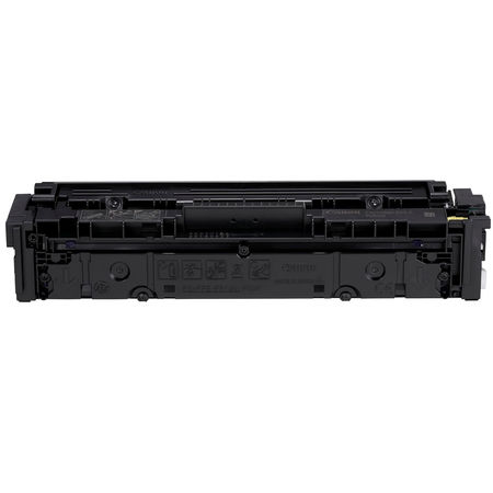 Canon CRG-054H Orjinal Sarı Toner Canon CRG-054H Orjinal Sarı Toner