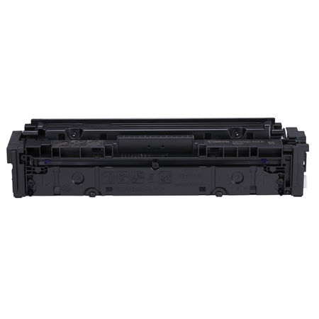 Canon CRG-054H Orjinal Siyah Toner Canon CRG-054H Orjinal Siyah Toner