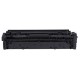 Canon CRG-054H Orjinal Siyah Toner Canon CRG-054H Orjinal Siyah Toner