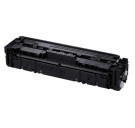 Canon CRG-054Y Kutusuz Sarı Orjinal Toner 