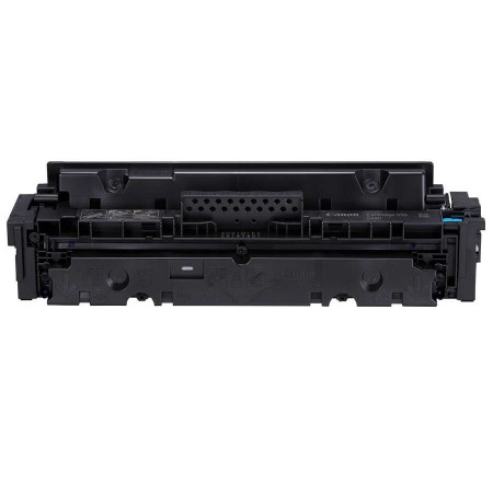 Canon CRG-055 Kutusuz Orjinal Mavi Toner Canon CRG-055 Kutusuz Orjinal Mavi Toner