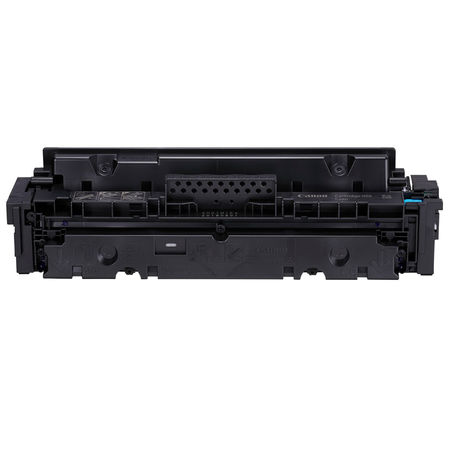 Canon CRG-055 Orjinal Mavi Toner Canon CRG-055 Orjinal Mavi Toner