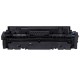 Canon CRG-055 Orjinal Mavi Toner Canon CRG-055 Orjinal Mavi Toner