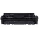 Canon CRG-055 Orjinal Sarı Toner Canon CRG-055 Orjinal Sarı Toner