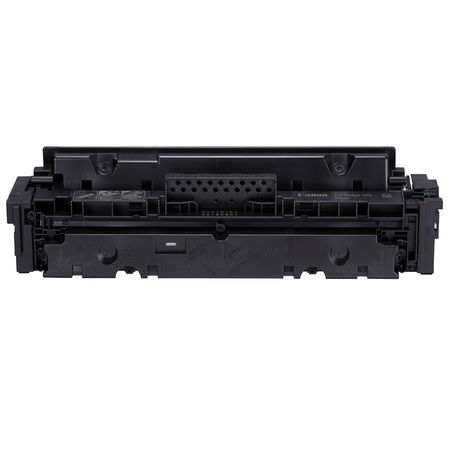 Canon CRG-055 Orjinal Siyah Toner Canon CRG-055 Orjinal Siyah Toner