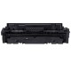 Canon CRG-055 Orjinal Siyah Toner Canon CRG-055 Orjinal Siyah Toner