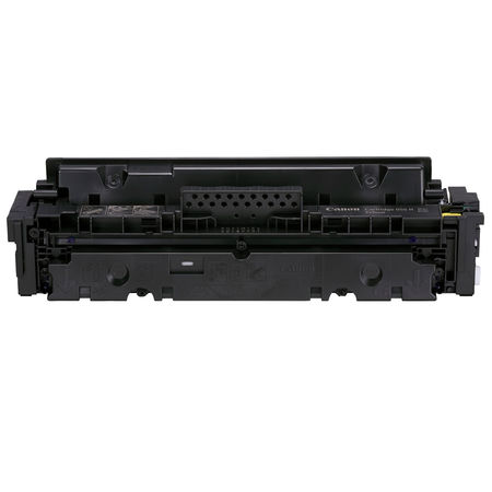Canon CRG-055H Orjinal Kırmızı Toner Canon CRG-055H Orjinal Kırmızı Toner