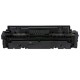 Canon CRG-055H Orjinal Kırmızı Toner Canon CRG-055H Orjinal Kırmızı Toner