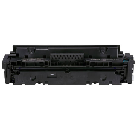 Canon CRG-055H Orjinal Mavi Toner Canon CRG-055H Orjinal Mavi Toner