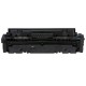 Canon CRG-055H Orjinal Mavi Toner Canon CRG-055H Orjinal Mavi Toner