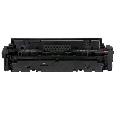Canon CRG-055H Orjinal Sarı Toner Canon CRG-055H Orjinal Sarı Toner