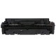 Canon CRG-055H Orjinal Sarı Toner Canon CRG-055H Orjinal Sarı Toner