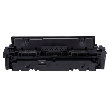 Canon CRG-055H Orjinal Siyah Toner Canon CRG-055H Orjinal Siyah Toner