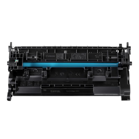 Canon CRG-057 Orjinal Siyah Toner Canon CRG-057 Orjinal Siyah Toner