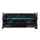 Canon CRG-057 Orjinal Siyah Toner Canon CRG-057 Orjinal Siyah Toner