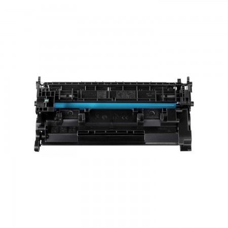 Canon CRG-057H Kutusu Hasarlı Orjinal Toner Canon CRG-057H Kutusu Hasarlı Orjinal Toner