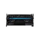 Canon CRG-057H Kutusu Hasarlı Orjinal Toner Canon CRG-057H Kutusu Hasarlı Orjinal Toner